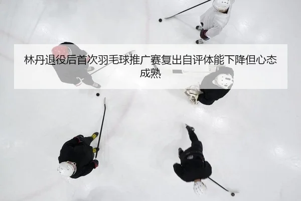 lin-dan-tui-yi-hou-shou-ci-yu-mao-qiu-tui-guang-sai-fu-chu-zi-ping-ti-neng-xia-jiang-dan-xin-tai-cheng-shu-2-388.jpg